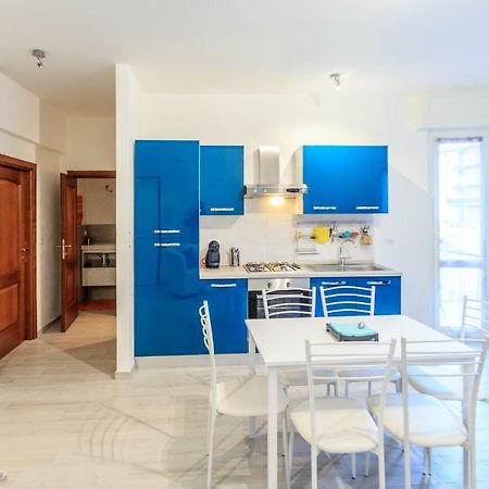 Appartamento Ristrutturato A Nuovo !!! Варацце Экстерьер фото