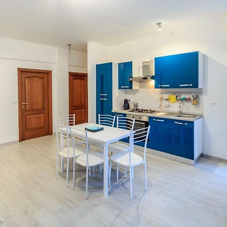 Appartamento Ristrutturato A Nuovo !!! Варацце Экстерьер фото
