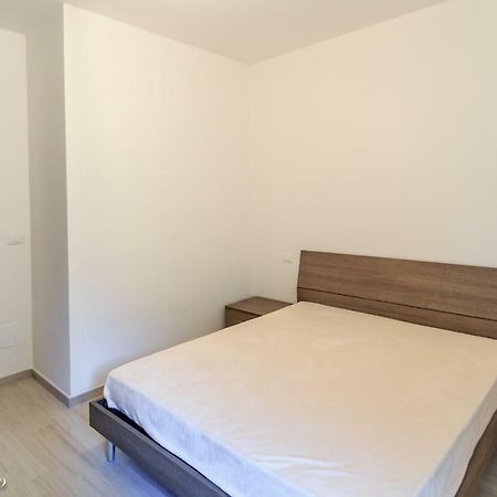 Appartamento Ristrutturato A Nuovo !!! Варацце Экстерьер фото